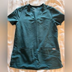 Figs Set - Top and Bottom